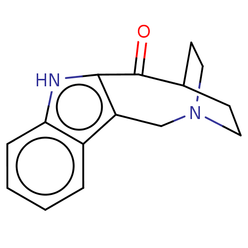 Chemical structure of BindingDB Monomer ID 50522740