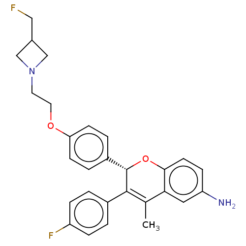 Chemical structure of BindingDB Monomer ID 50523052