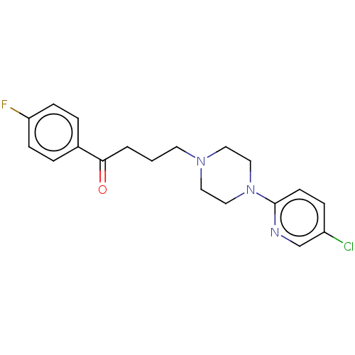 Chemical structure of BindingDB Monomer ID 50523095