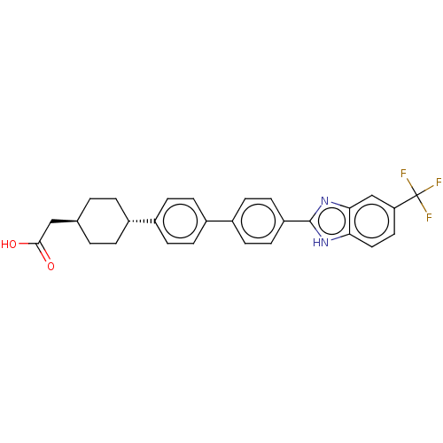 Chemical structure of BindingDB Monomer ID 50523628