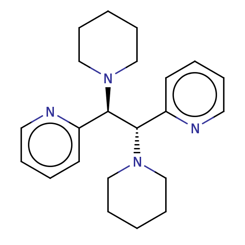 Chemical structure of BindingDB Monomer ID 50523772