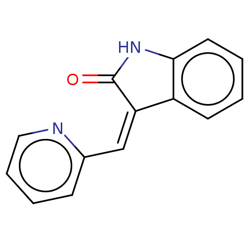 Chemical structure of BindingDB Monomer ID 50523811