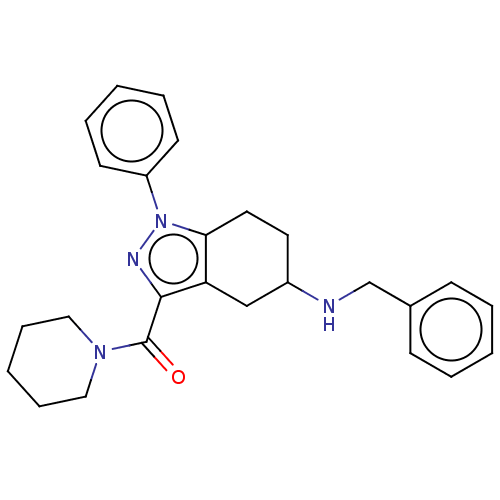 Chemical structure of BindingDB Monomer ID 50523860