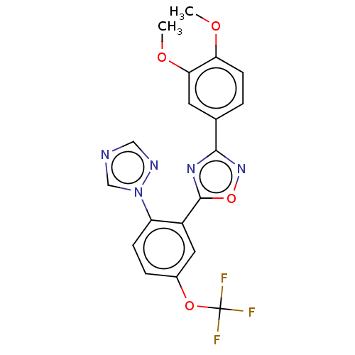 Chemical structure of BindingDB Monomer ID 50523866
