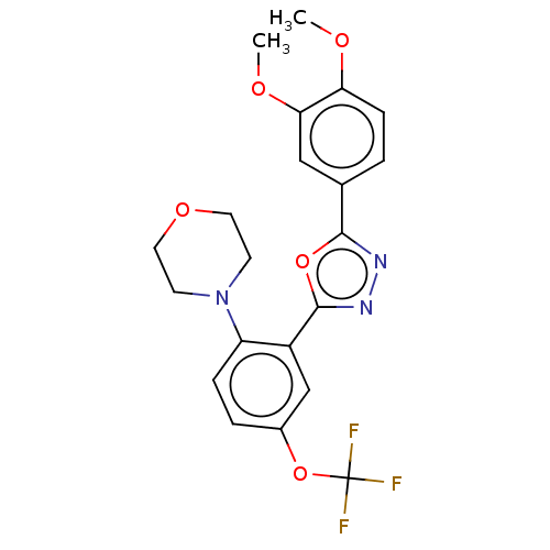Chemical structure of BindingDB Monomer ID 50523871