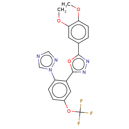 Chemical structure of BindingDB Monomer ID 50523881