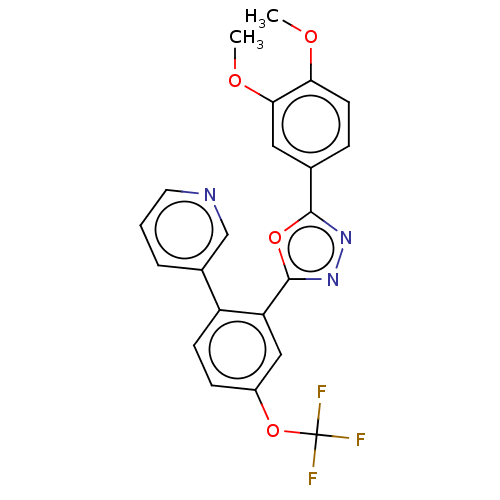 Chemical structure of BindingDB Monomer ID 50523882