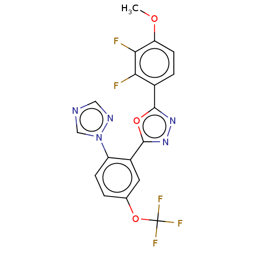 Chemical structure of BindingDB Monomer ID 50523883