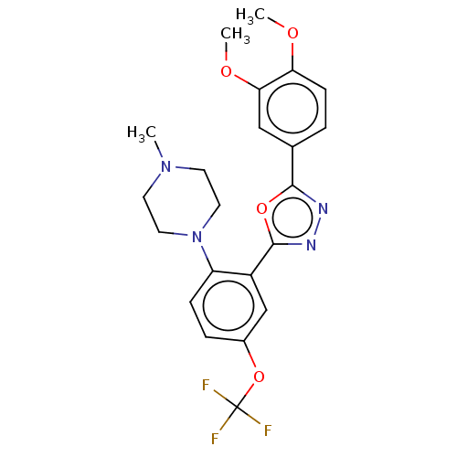 Chemical structure of BindingDB Monomer ID 50523886