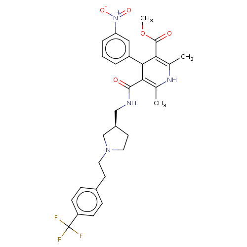 Chemical structure of BindingDB Monomer ID 50523913