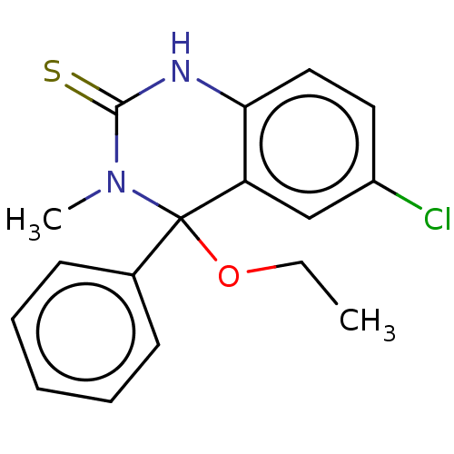 Chemical structure of BindingDB Monomer ID 50524088