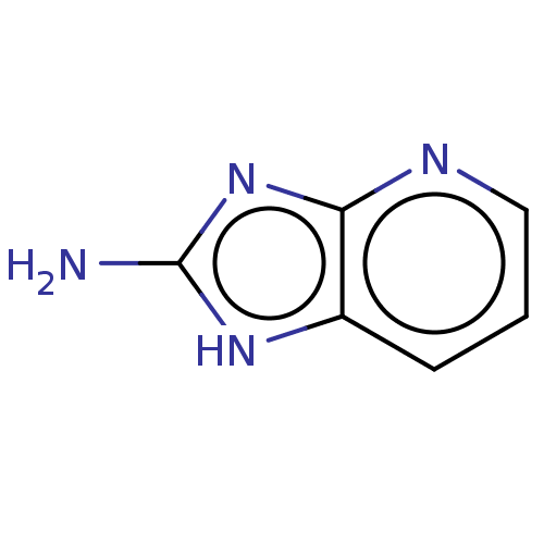 Chemical structure of BindingDB Monomer ID 50524488