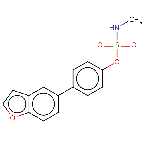 Chemical structure of BindingDB Monomer ID 50524772