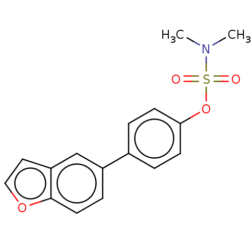 Chemical structure of BindingDB Monomer ID 50524773