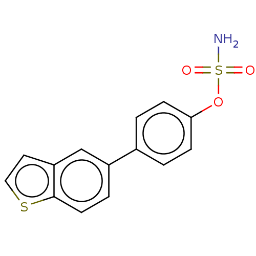 Chemical structure of BindingDB Monomer ID 50524775