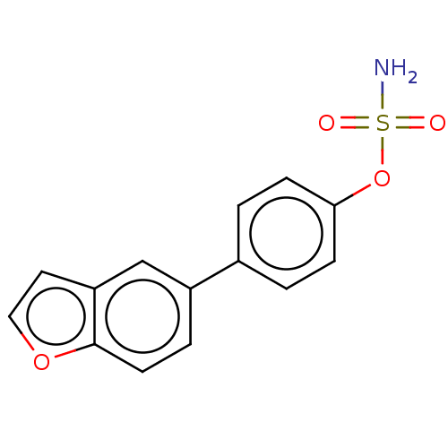 Chemical structure of BindingDB Monomer ID 50524783