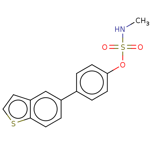 Chemical structure of BindingDB Monomer ID 50524785