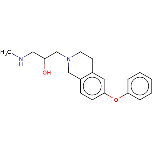 Chemical structure of BindingDB Monomer ID 50525228