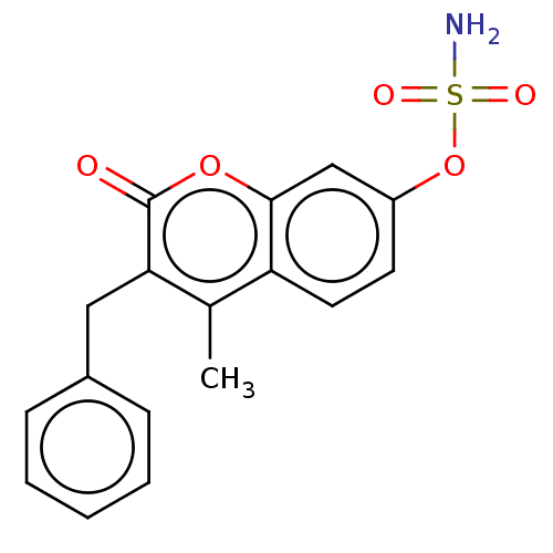 Chemical structure of BindingDB Monomer ID 50525472