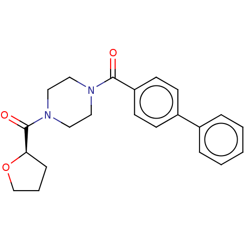 Chemical structure of BindingDB Monomer ID 50526405