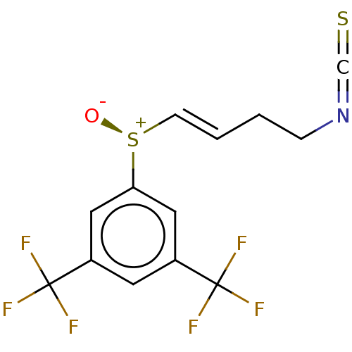 Chemical structure of BindingDB Monomer ID 50527779