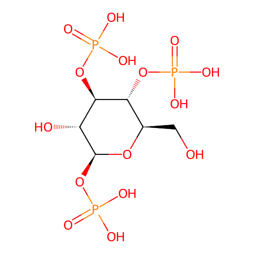 Chemical structure of BindingDB Monomer ID 50527899