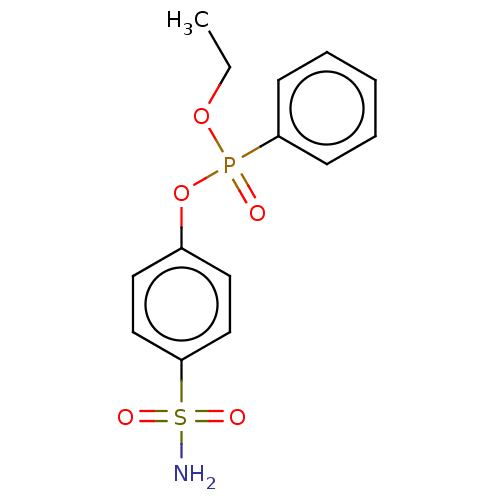 Chemical structure of BindingDB Monomer ID 50528157