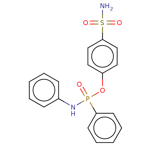 Chemical structure of BindingDB Monomer ID 50528164