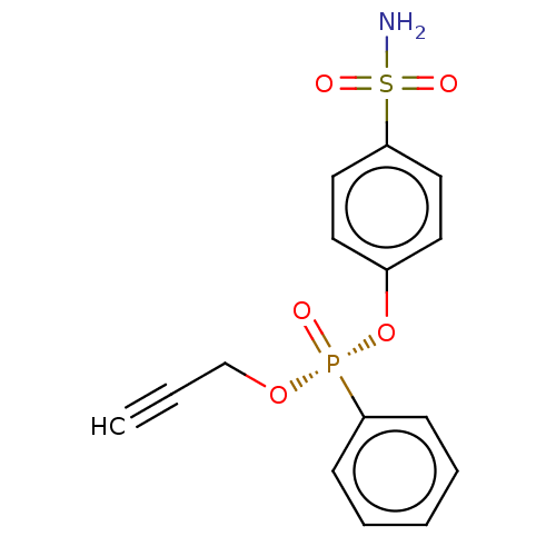 Chemical structure of BindingDB Monomer ID 50528166