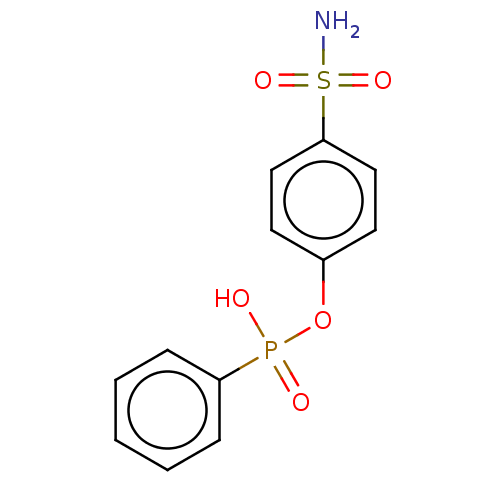 Chemical structure of BindingDB Monomer ID 50528168