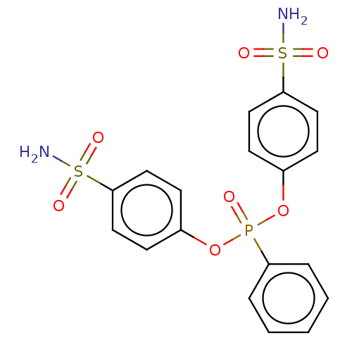 Chemical structure of BindingDB Monomer ID 50528169