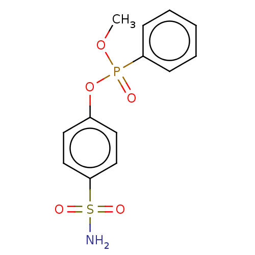 Chemical structure of BindingDB Monomer ID 50528173