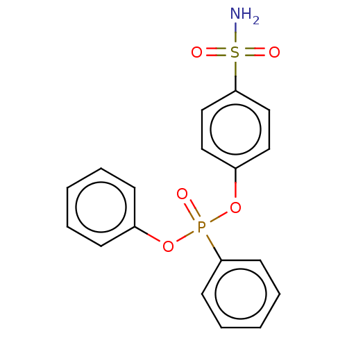 Chemical structure of BindingDB Monomer ID 50528176