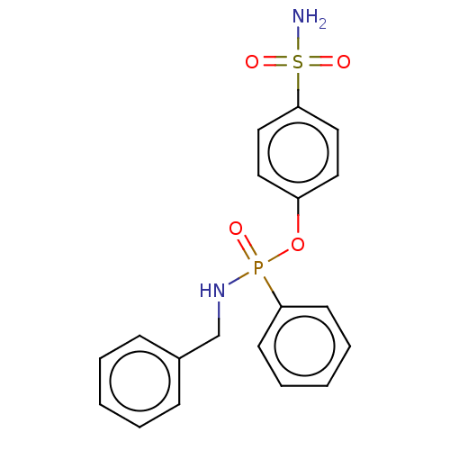 Chemical structure of BindingDB Monomer ID 50528177