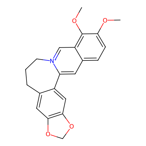 Chemical structure of BindingDB Monomer ID 50528252