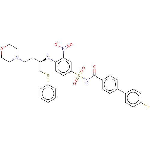 Chemical structure of BindingDB Monomer ID 50529037