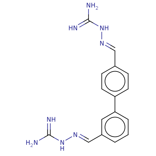 Chemical structure of BindingDB Monomer ID 50529885