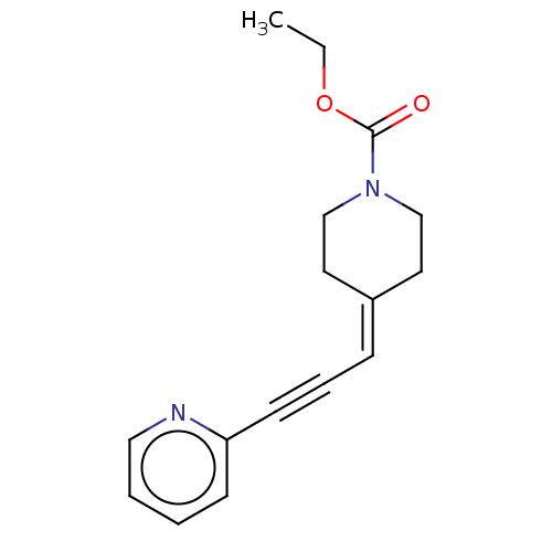 Chemical structure of BindingDB Monomer ID 50529972
