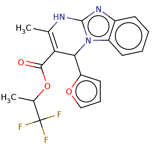 Chemical structure of BindingDB Monomer ID 50530602