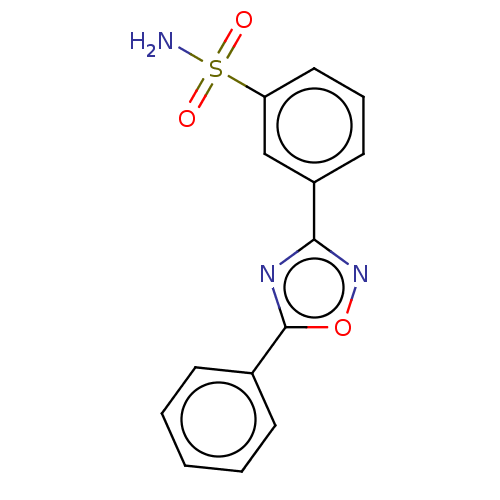 Chemical structure of BindingDB Monomer ID 50531498