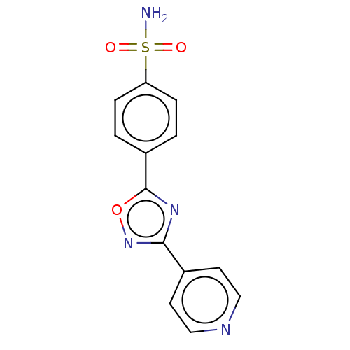 Chemical structure of BindingDB Monomer ID 50531528