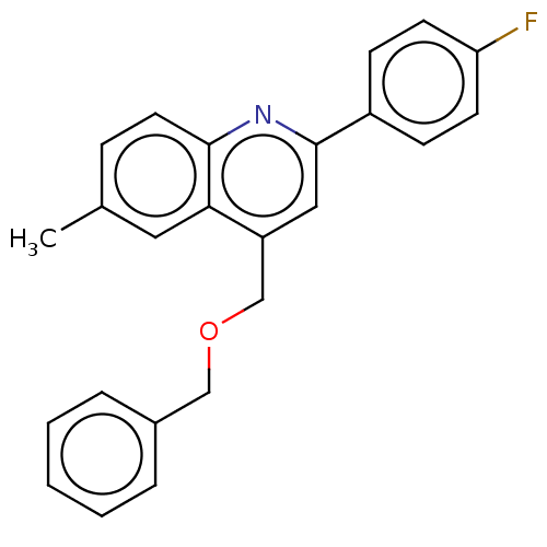 Chemical structure of BindingDB Monomer ID 50532172