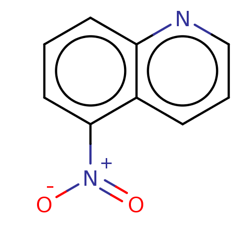 Chemical structure of BindingDB Monomer ID 50532268