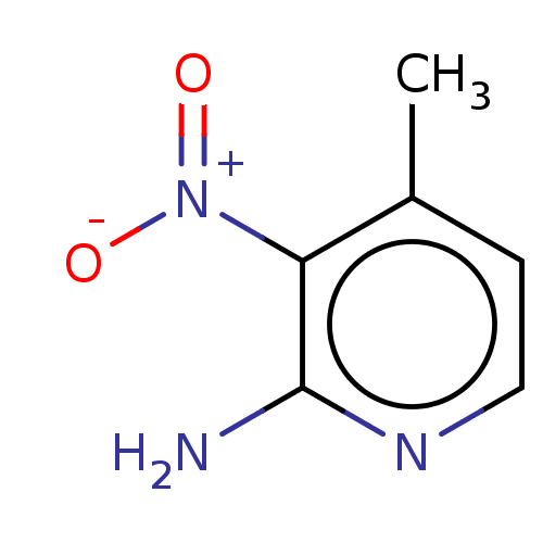 Chemical structure of BindingDB Monomer ID 50532275