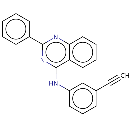 Chemical structure of BindingDB Monomer ID 50532296