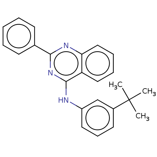 Chemical structure of BindingDB Monomer ID 50532297