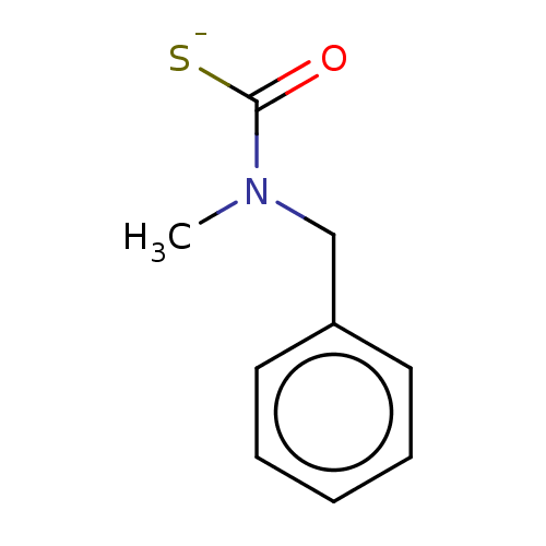 Chemical structure of BindingDB Monomer ID 50532366