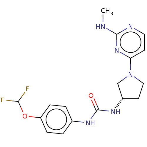 Chemical structure of BindingDB Monomer ID 50532624