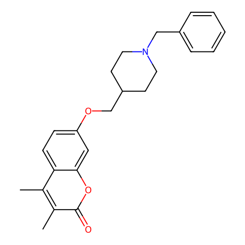 Chemical structure of BindingDB Monomer ID 50532726