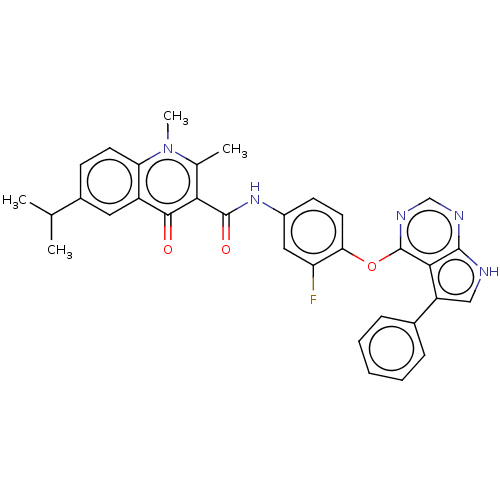 Chemical structure of BindingDB Monomer ID 50532784